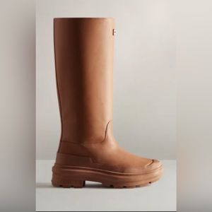 Hunter Killing Eve edition boots